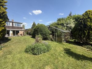 Photo 14- click for photo gallery